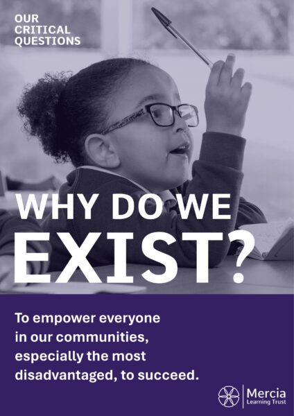 Critical Question 1 (1)