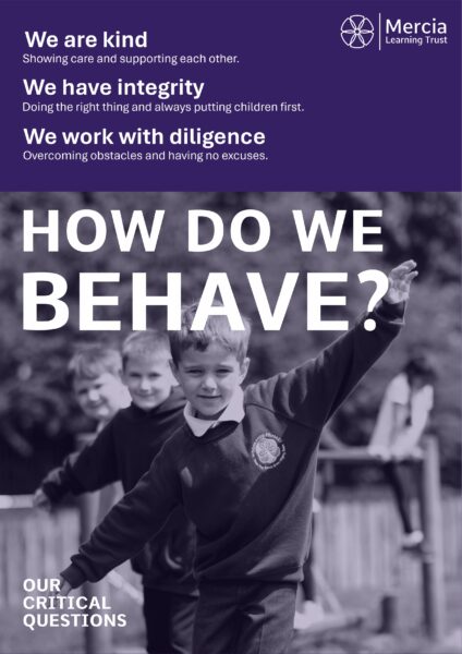 Critical Question 2 (1)