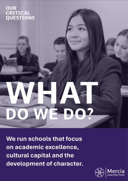 Critical Question 3 (1)