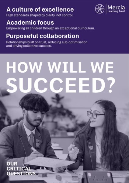 Critical Question 4 (1)