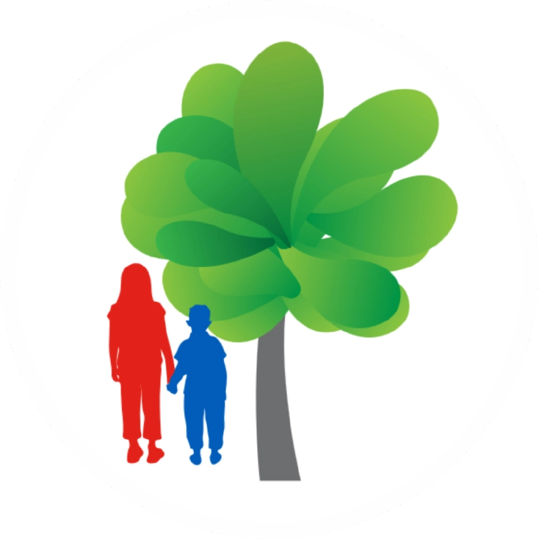 Anns Grove Primary School Logo